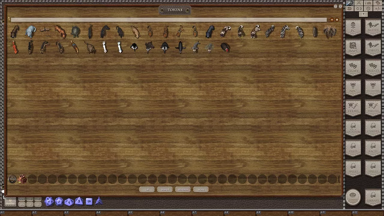 Screenshot 0